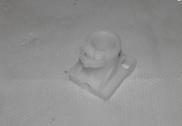 фото thumb №1, Кронштейн фара volvo fh 8140141