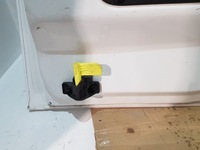 фото thumb №15, Двері ліва лівий задня крило opel combo e 21r eu ewp