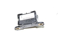 фото thumb №4, Модуль датчик esp 6762769 bmw e90 e91