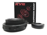 фото thumb №1, Kayaba подушка амортизатора chevrolet aveo kalos