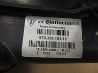 фото thumb №7, Porsche panamera cayenne компрессор подвеска 97035815112