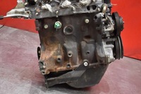 фото thumb №12, Двигун стійка бензиновий ej daihatsu sirion 1 i 1.0 56 km 98-01 kompresja