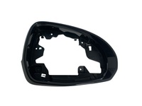 фото thumb №1, Mercedes w223 s klasa корпус рамка зеркало наружного правое a0998110801