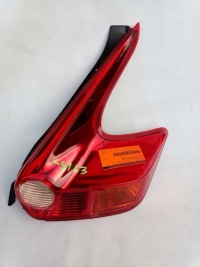 фото thumb №1, Лампа правая задняя задняя nissan juke 1 i 10r
