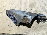 фото thumb №1, Ролик двері розсувних лівих renault kangoo ii iii 497763