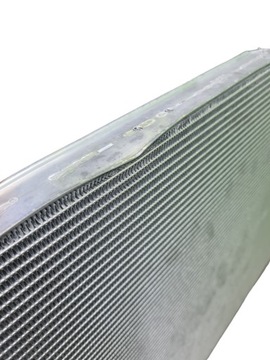 фото thumb №13, Радиаторов двигателя valeo 735549 5q0121251en skoda