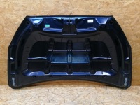 фото thumb №9, Капот крышка двигателя suzuki sx4 s cross рестайлинг 2016-2021r