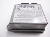 фото thumb №5, Jaguar x type датчик датчик подушка безопасности 1x4a14b321cd