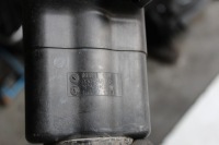 фото thumb №3, Mini cooper countryman r60 1.6 бензин труба wąż шланг воздуха 9804248