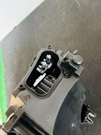 фото thumb №6, Лампа права reflertor audi a5 s5 8w6 повний led usa америка ні клеєна ідеальний стан