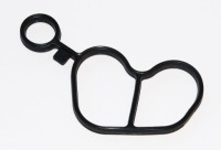 фото thumb №1, Прокладка корпус фільтра оливи vag