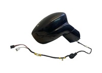 фото thumb №8, Дзеркало праві chrysler pacifica e11048398 3.6l бензин 214kw 2018