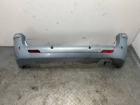 Купить Бампер задний  задний kompletny pdc lancia phedra, фото thumb