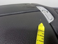 фото thumb №11, Bmw 6 f13 туннель средний подлокотник кожа