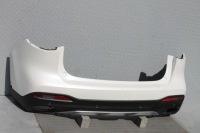 Бампер задний pdc задний  комплект mg hs i 18-23 Недорого, фото thumb