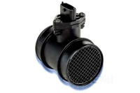 фото thumb №1, Bremi расходомер воздуха chrysler voyager 2.