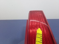 фото thumb №11, Citroen c4 i лампа задня права задня 9655863980