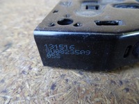 фото thumb №9, Audi q3 8u замок капот комплект 8u0823509