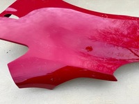 фото thumb №11, Hyundai ix20 10-15r крила лівий перед передній