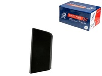 фото thumb №1, Планка зовнішня fiat ducato 14 двері перед fast