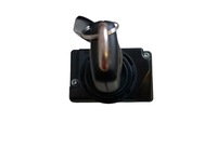 фото thumb №5, Замок запалювання ключ vw touareg porsche cayenne s audi a8 3do905865e