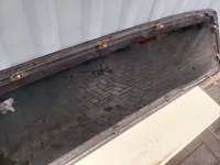 фото thumb №8, Ford f150 xii 09-14 скло задня usa