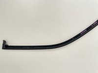 фото thumb №7, Молдинг дверь citroen c4 picasso ii правый перед