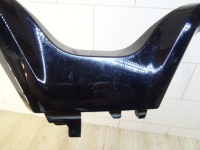 Bmw ix i20 рамка решітка 9464477 llu Зі Шроту, фото thumb