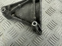 Audi a6 c6 3.2 fsi кронштейн кронштейн компрессора 06e260835c в Украине, фото thumb