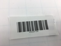 Купити Датчик температури повітря mercedes w124 w140 r129 0005422818 555.01, фото thumb