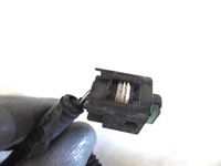 фото thumb №2, Жгут бампера перед na pdc opel vectra c signum 02-04