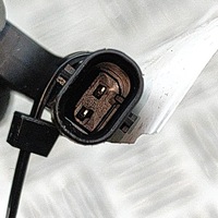 фото thumb №7, Bmw 2 f44 2022 форсунка топлива