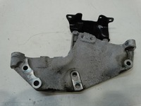 фото thumb №6, Кронштейн двигателя renault laguna iii 8200741758