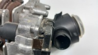 фото thumb №6, Porsche vw audi 3.0tdi турбонагнітач gtb2056vzk