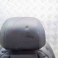 фото thumb №11, Сиденье передний правый bmw x5 f15, f85 7303534 20478085 2014