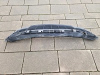 Купить Scenic 3 короткий решётка нижняя бампера передний 622545401r 09-2011, фото thumb