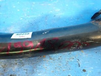 фото thumb №3, Шланг труба интеркулер alfa romeo mito 1.4 t-jet 199a8000