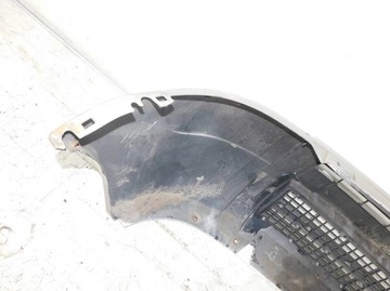 фото thumb №14, Citroen berlingo i 1.9d 03r бампер перед переднее