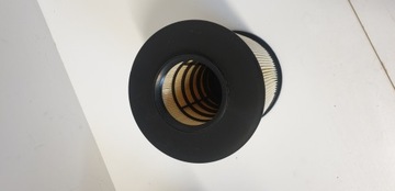 фото thumb №11, Bosch фільтр pow.focus ii 2.0tdci 06- f 026 400 492