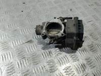 фото thumb №7, Дроссельная заслонка peugeot 407 2.0 16v 9652682880