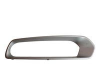 фото thumb №1, Рамка протитуманної фари ліва 7310759 bmw f20