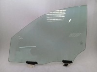 Купити Mercedes-benz скло двері передніх лівих a1667200020, фото thumb