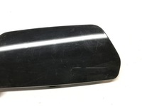 фото thumb №3, Заглушка радара jeep compass 2022 60931203