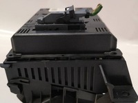 фото thumb №9, Дисплей 13159691 opel astra h 3 iii