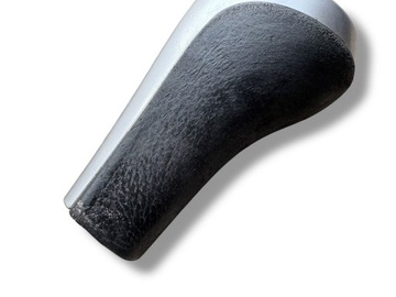 фото thumb №9, Домкрат изменения коробки передач нижний bmw 3 e90 e91