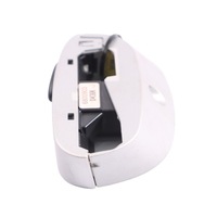 фото thumb №5, Mini r50 r52 r53 кнопка сигнал 6800903