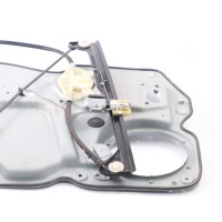 фото thumb №10, Vw caddy iii 2k подъемник стекла дверь передние правое 1t0837756l