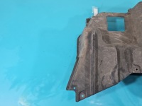 фото thumb №6, Toyota corolla e15 58308-02030 захист