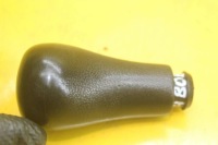 Ручка переключения передач vw transporter t4 multivan с Разборки, фото thumb