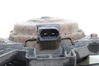 фото thumb №5, Вентилятор 1475578 mini cooper one r50 1.6 16v радіатор